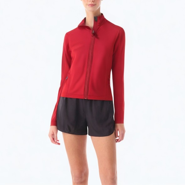 Sports jacket