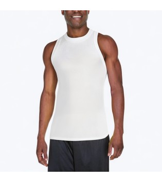 Men's Sports Tank Top