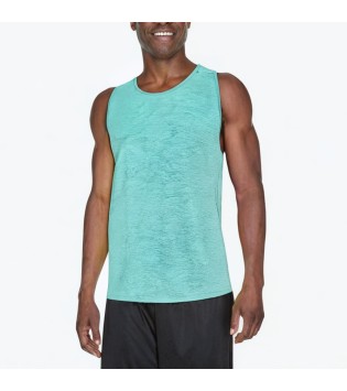 Workout Quick Dry Vest