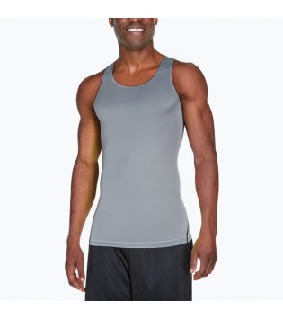 Shaping Compression Vest
