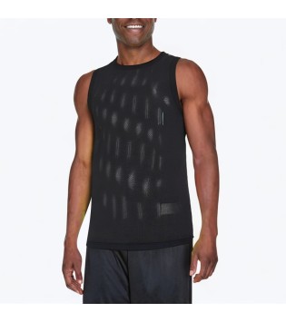 Men's Mesh Sports Vest