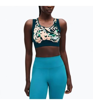 Women's Quick Dry Sports Tank Top
