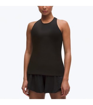 Quick Dry Sports Vest