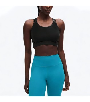 Quick Dry Fitness Tank Top