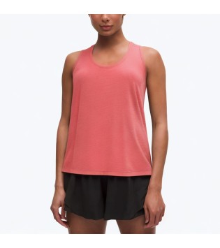 Casual Fitness Tank Top