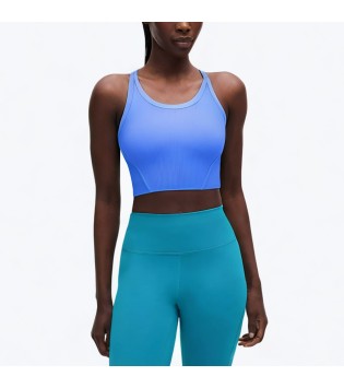 Comfort Sports Tank Top 