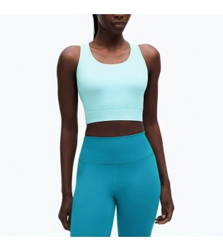 Zero Feel Soft Sports Vest