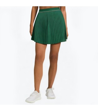 Women's Sports Skirt