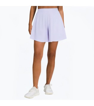 Quick Dry Fitness Shorts
