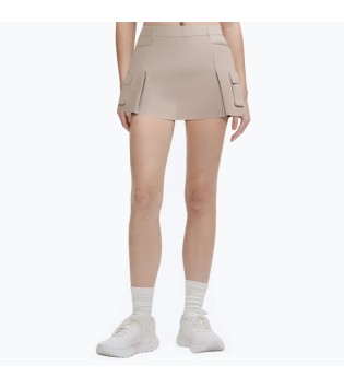Outdoor Sports Skirt