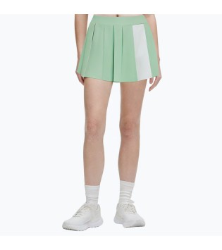 Versatile Sports Skirt