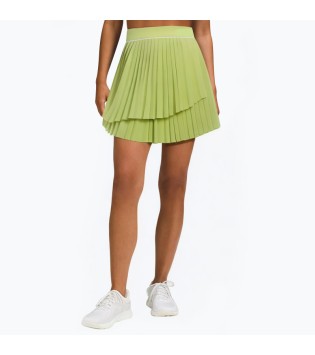 Women's Golf Skirt Athletic Skort