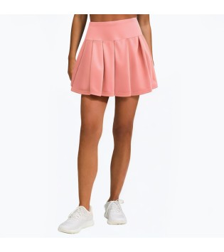 Sports Tennis Skirt