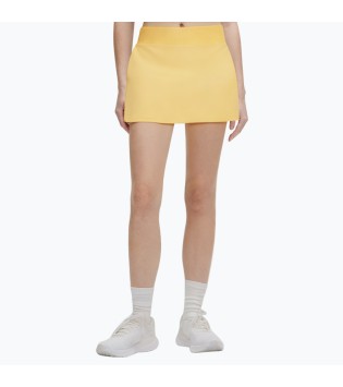 Breathable Fitness Skirt
