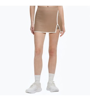 Fitness Sports Skirt Shorts