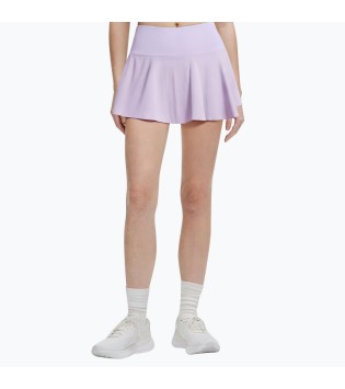 Women's Tennis Skirt