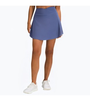 Gym Yoga Skirt