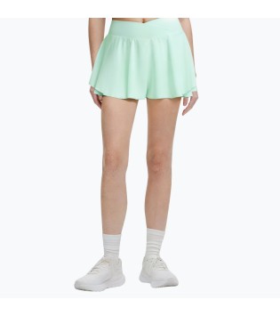 Women's Cross Tennis Skirt