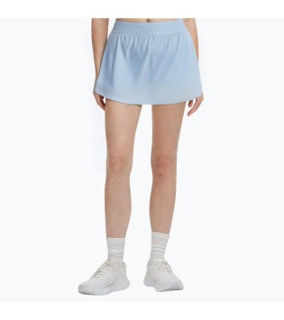 Quick Dry Fitness Skirt