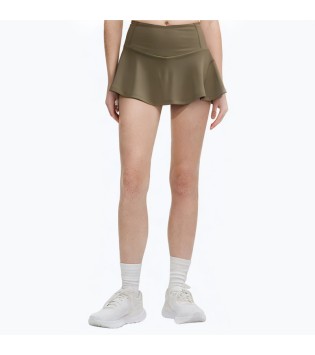 Sports Golf Skirt