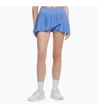 Lightweight Sports Tennis Skirt