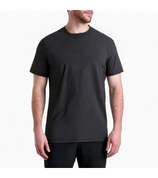 OEM Sports Quick Dry T Shirt