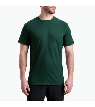 Men's Fitness T Shirt