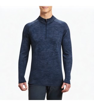 Cationic Sports T shirt