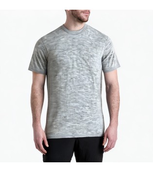 Casual Sports T Shirt