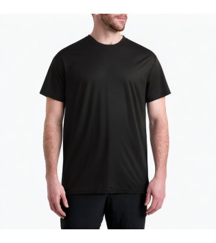 Running  Fitness Sports T Shirt