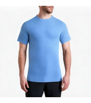 Quick Dry Sports Top