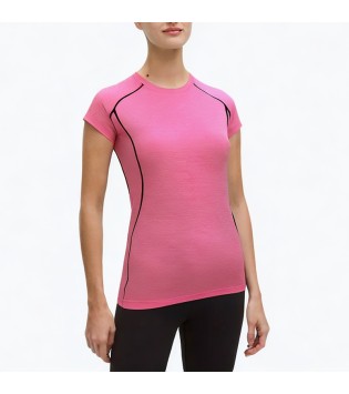 Women's Sports Top