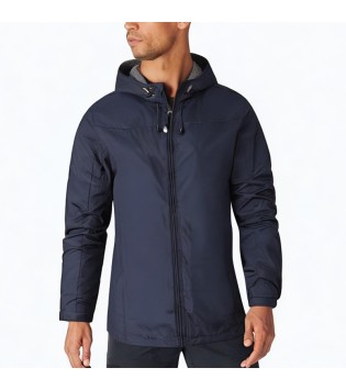 Men's Outdoor Sports Jacket