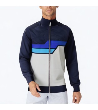 Outdoor Sports Hoodie