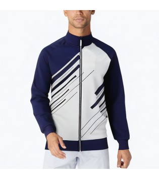 Outdoor Sports Jacket