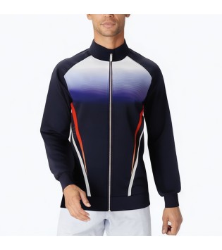Running Sports Jacket
