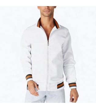 Baseball Sports Jacket