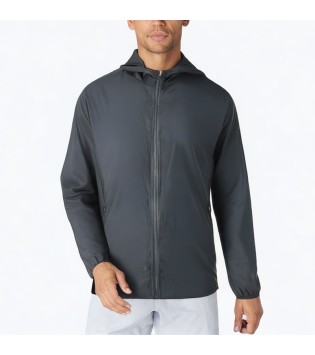 Breathable Lightweight Sports