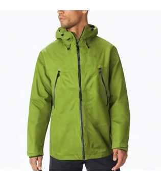 Waterproof Sports Jacket