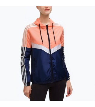 Women's Casual Sports Jacket