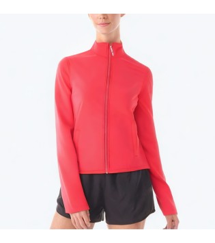 Women's Waterproof Jacket