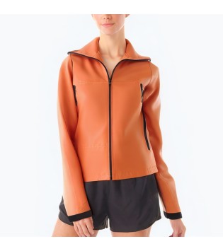 Outdoor Women's Hoodie