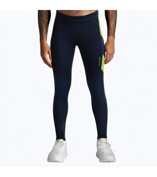 Men's Fitness Pants