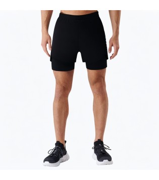 Men's Sports Shorts