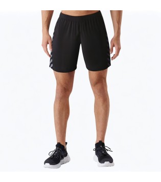 Fitness Training Shorts