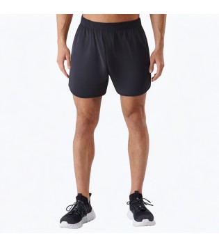 Sport Fitness Shorts