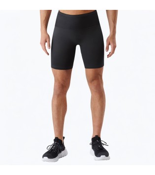 Sports Muscle Shorts