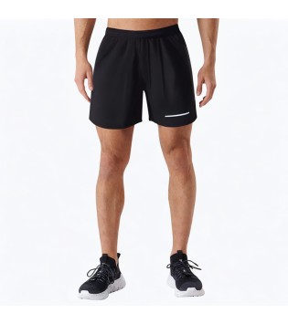 Fitness Running Shorts