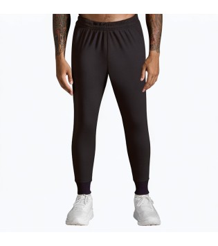 Men's Breathable Sports Pants
