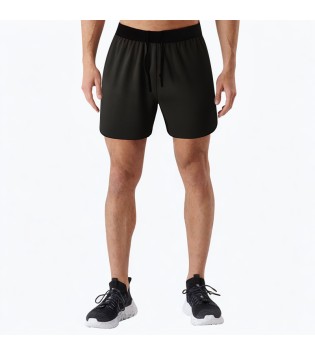 Men's Fitness Shorts